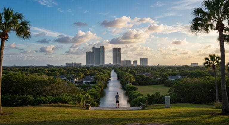 Florida Travel Guide: Best Restaurants, Activities & Luxury Villas