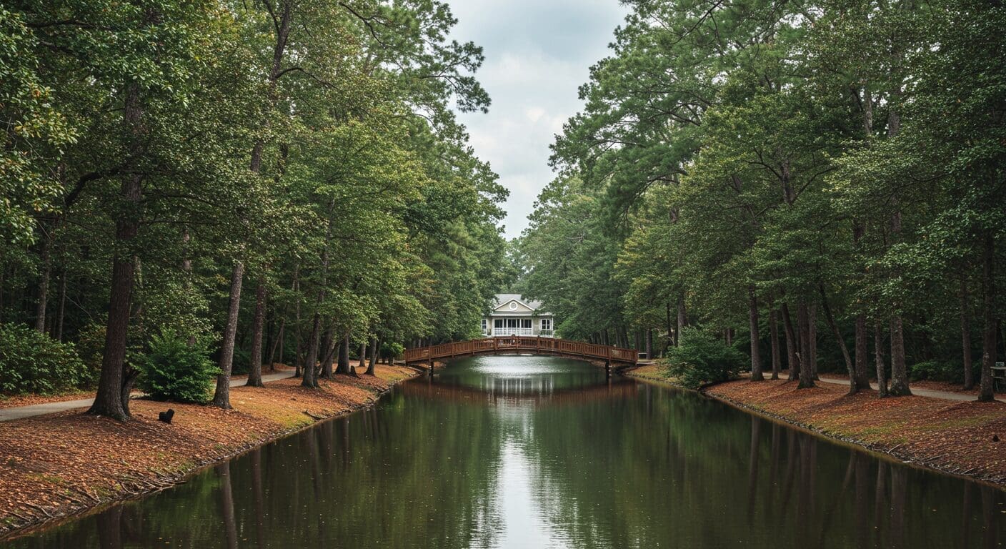 Rent Luxury Holiday Villas Kissimmee Travel Guide: Where to Stay, Eat & Explore in Luxury Luxury villas in Kissimmee - Kissimmee travel guide