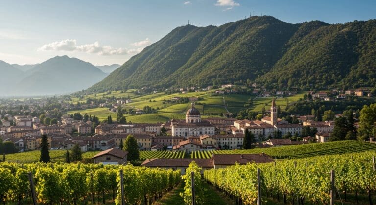 Lombardy Travel Guide: Where to Stay, Eat & Explore in Luxury