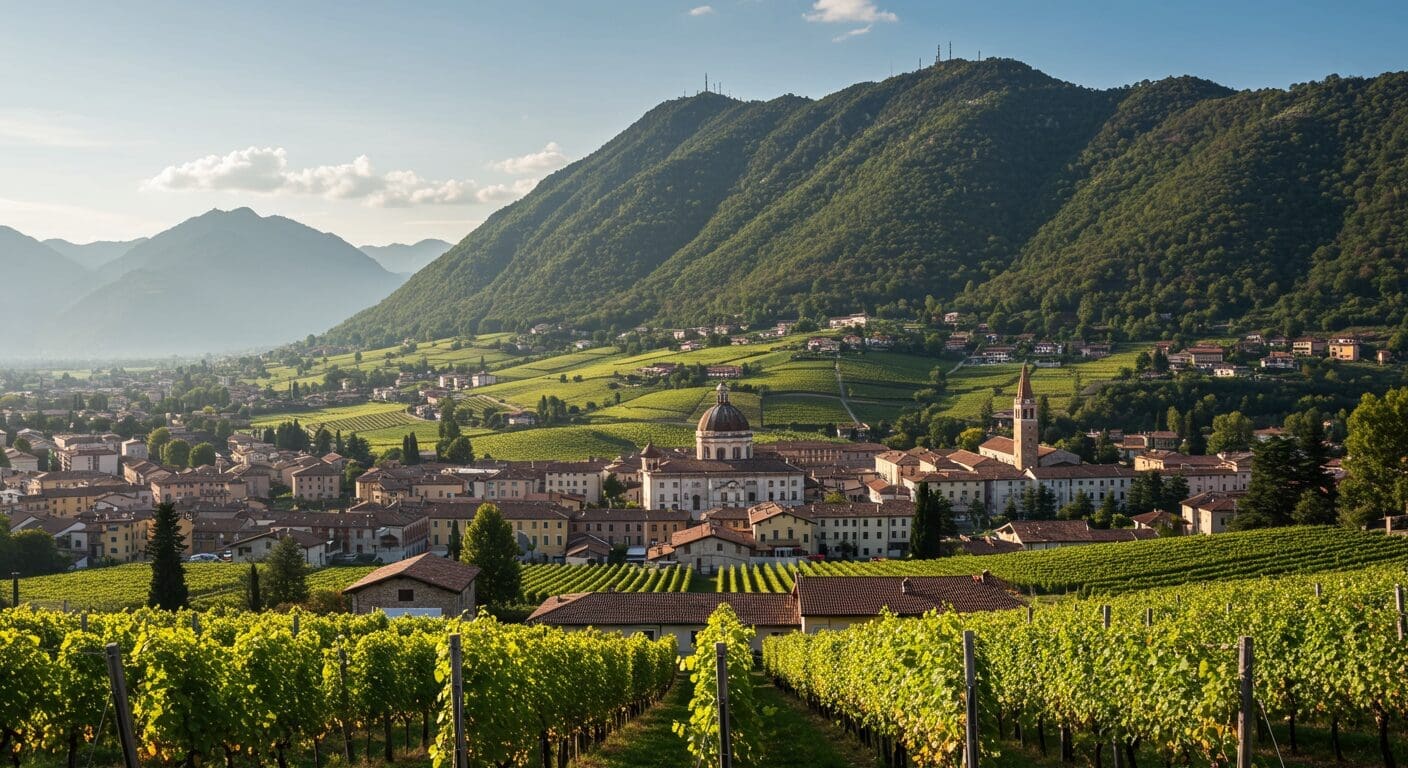 Lombardy Travel Guide: Where to Stay, Eat & Explore in Luxury