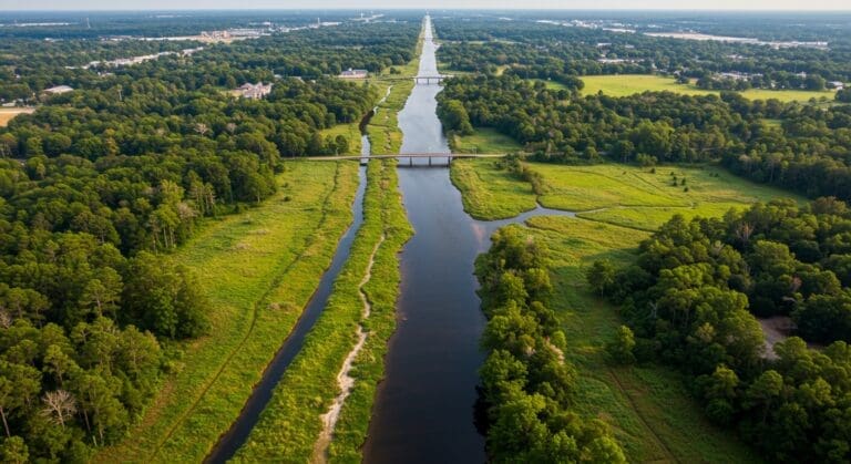 Louisiana Travel Guide: Where to Stay, Eat & Explore in Luxury