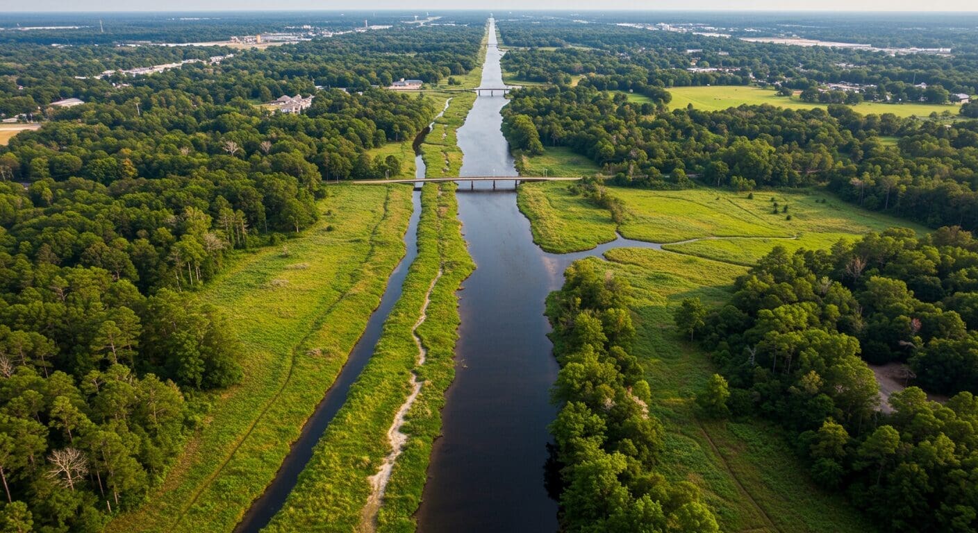 Rent Luxury Holiday Villas Louisiana Travel Guide: Where to Stay, Eat & Explore in Luxury Luxury villas in Louisiana - Louisiana travel guide