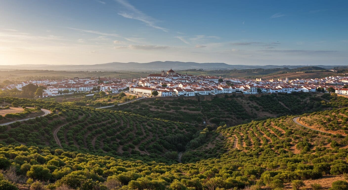 Loulé Travel Guide: Where to Stay, Eat & Explore in Luxury