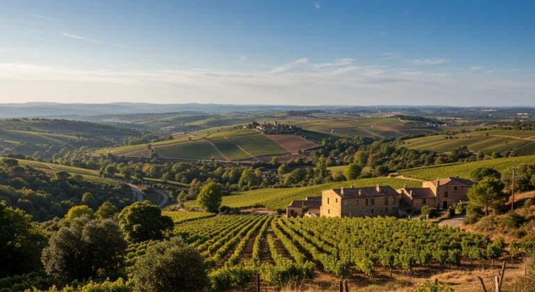 Nouvelle-Aquitaine Travel Guide: Where to Stay, Eat & Explore in Luxury
