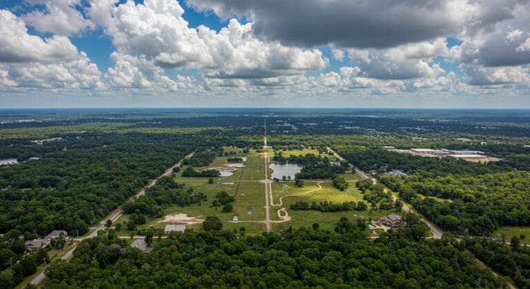 Osceola County Travel Guide: Where to Stay, Eat & Explore in Luxury