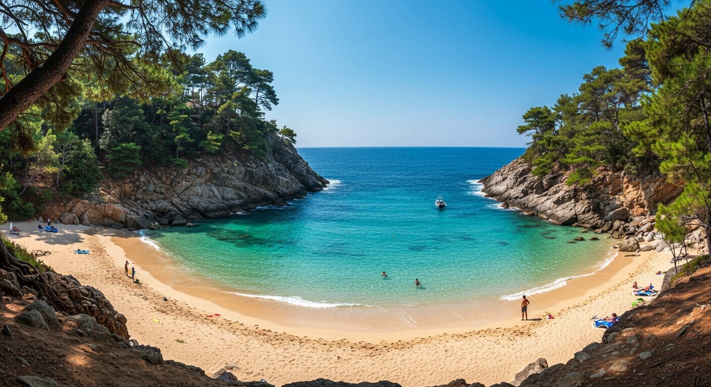 Rent Luxury Holiday Villas Phuket & The South West Travel Guide: Best Beaches, Restaurants & Luxury Villas Luxury villas in Phuket & The South West - Phuket & The South West travel guide