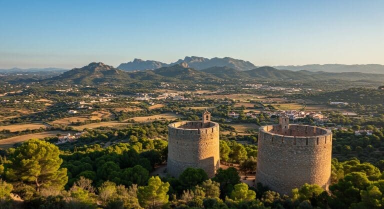 Pollensa Travel Guide: Where to Stay, Eat & Explore in Luxury