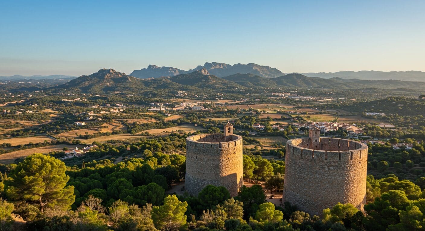 Pollensa Travel Guide: Where to Stay, Eat & Explore in Luxury