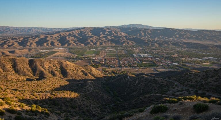 Riverside County Travel Guide: Where to Stay, Eat & Explore in Luxury