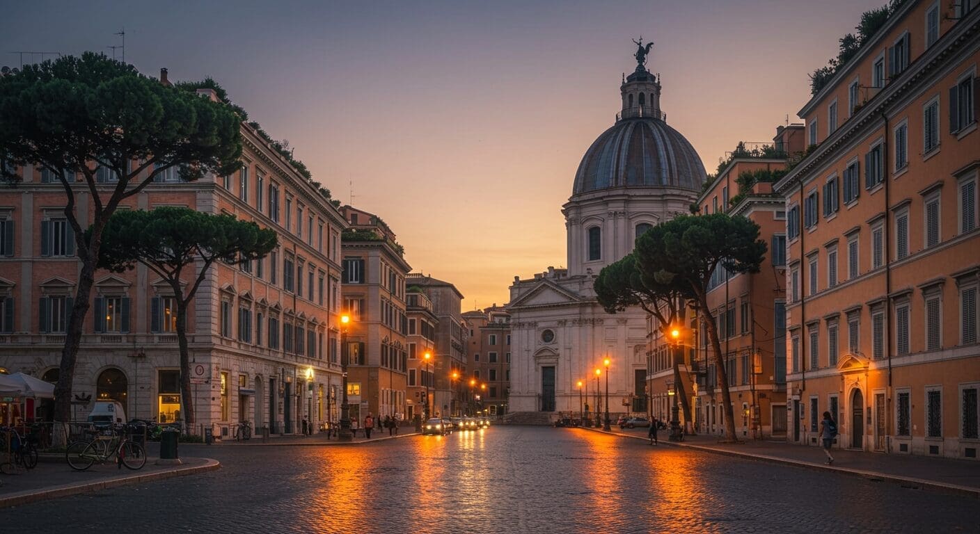 Rent Luxury Holiday Villas Rome Travel Guide: Best Restaurants, Culture & Luxury Villas Luxury villas in Rome - Rome travel guide