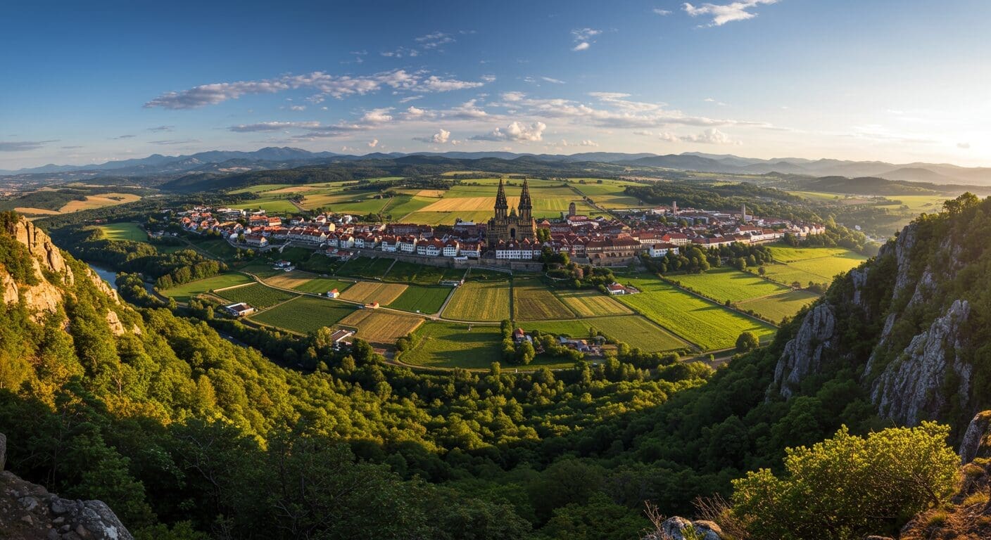 Saint James Travel Guide: Where to Stay, Eat & Explore in Luxury