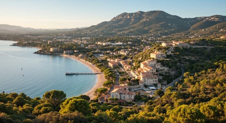 South of France Travel Guide: Where to Stay, Eat & Explore in Luxury