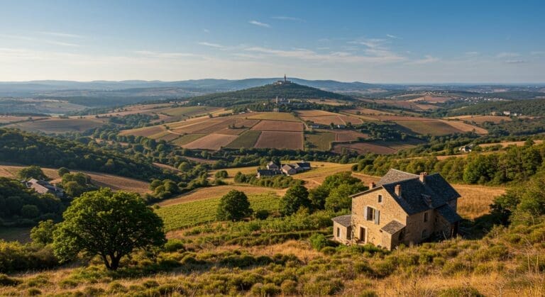 South West France Travel Guide: Where to Stay, Eat & Explore in Luxury