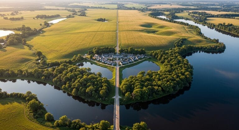 Suffolk County Travel Guide: Where to Stay, Eat & Explore in Luxury