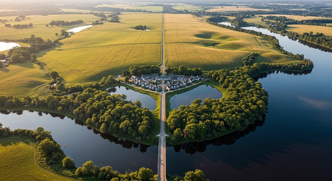 Suffolk County Travel Guide: Where to Stay, Eat & Explore in Luxury