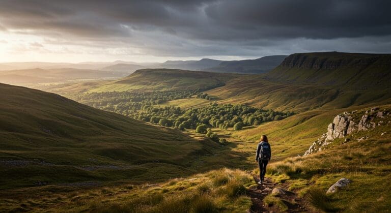 United Kingdom Travel Guide: Best Restaurants, Activities & Luxury Villas