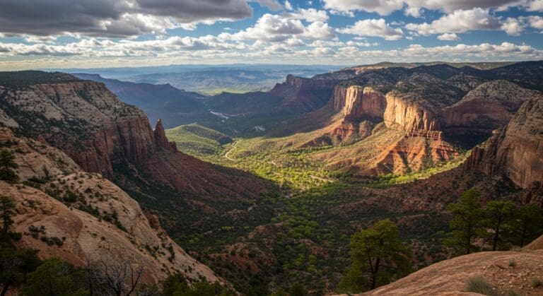 United States Travel Guide: Best Restaurants, Activities & Luxury Villas