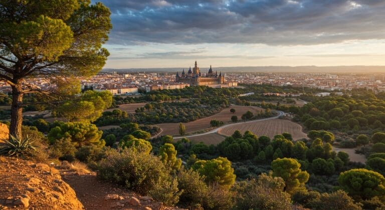 Valencian Community Travel Guide: Where to Stay, Eat & Explore in Luxury