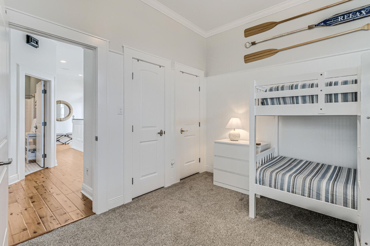 Casa Acanthus CorpusChristi: 3-Bedroom Resort Villa with Seaview and Pool, Nueces County