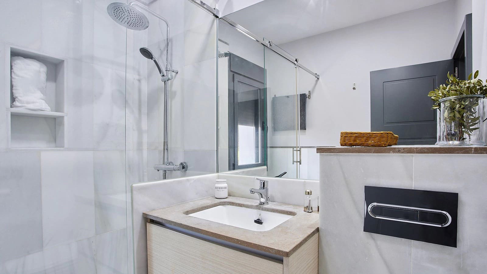 Casa Alcornoque Arcos: Luxury 3-Bedroom Villa with Private Pool and Sea Views, Andalusia