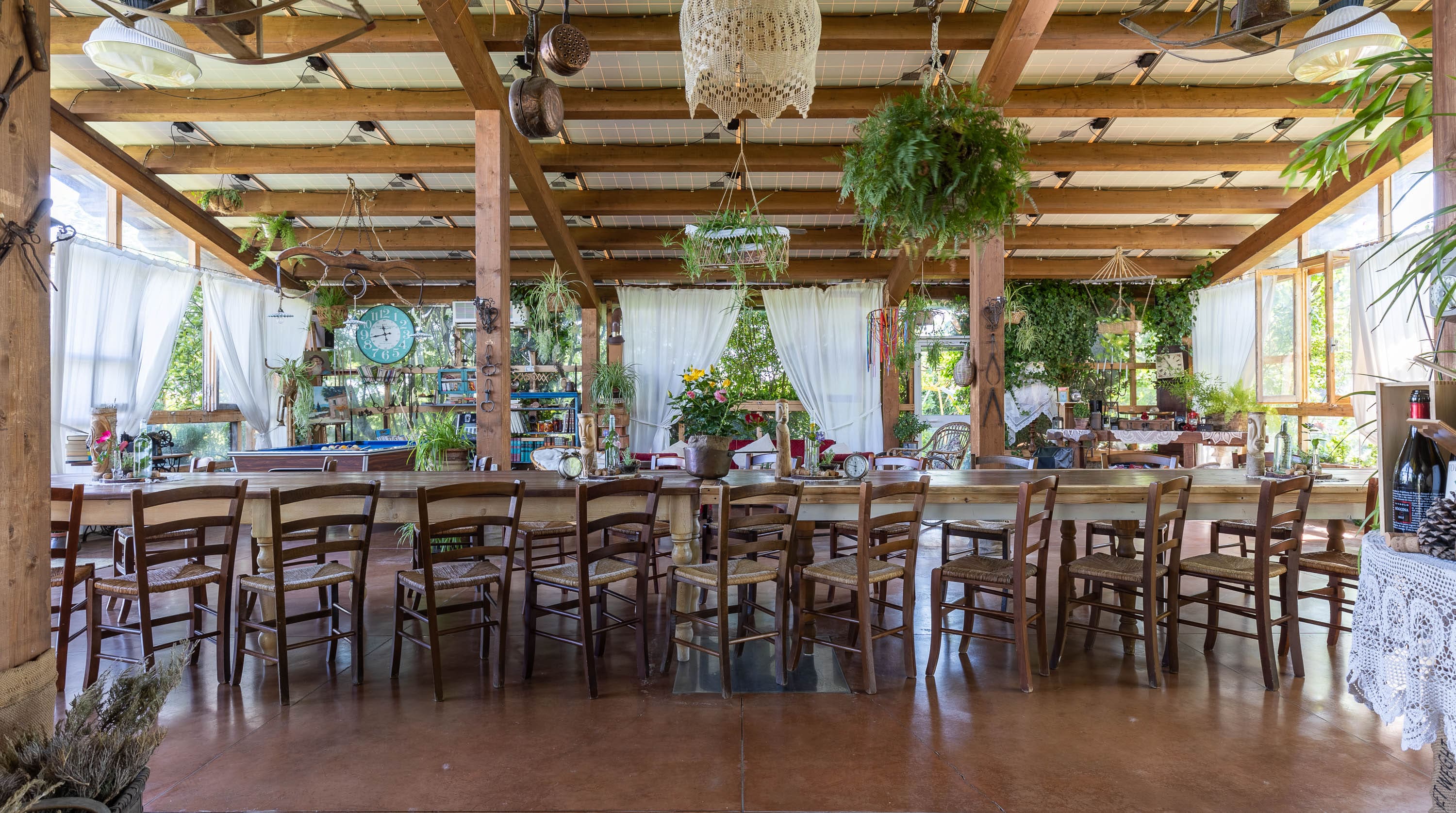 Casa Cipresso Cortona: Luxury 3-Bedroom Apartment with Infinity Pool, Tuscany