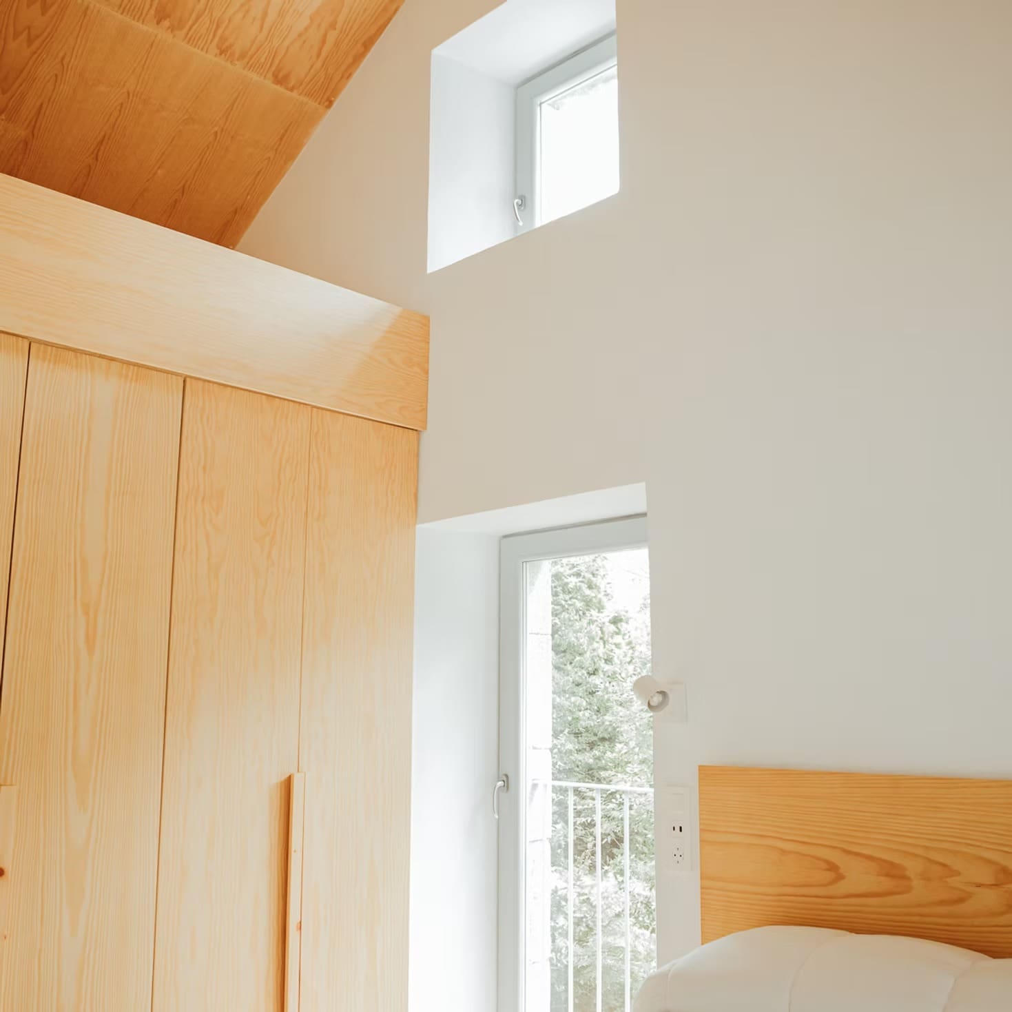 Casa Eume A Coruña: Spacious 4-Bedroom Apartment with Infinity Pool, A Coruña