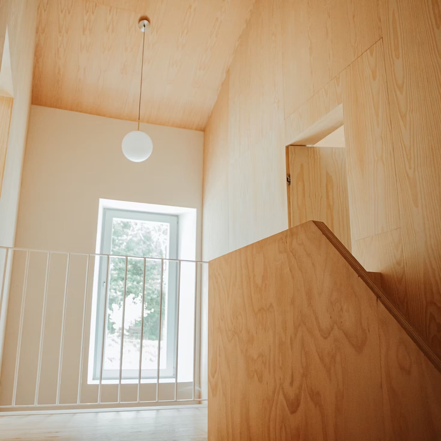 Casa Eume A Coruña: Spacious 4-Bedroom Apartment with Infinity Pool, A Coruña