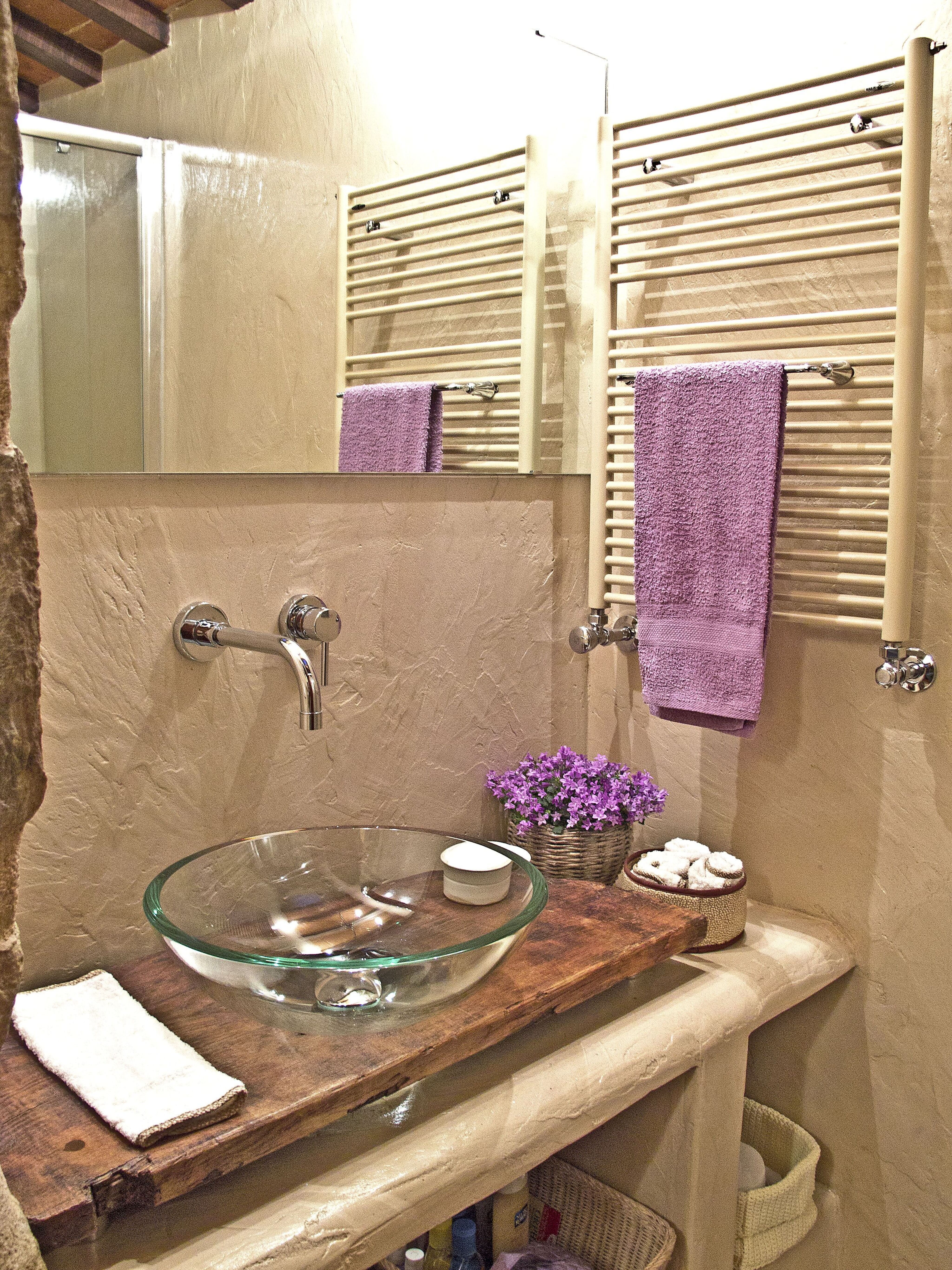 Casa Ginepro Cortona: Charming 3-Bedroom Apartment with Private Pool, Cortona