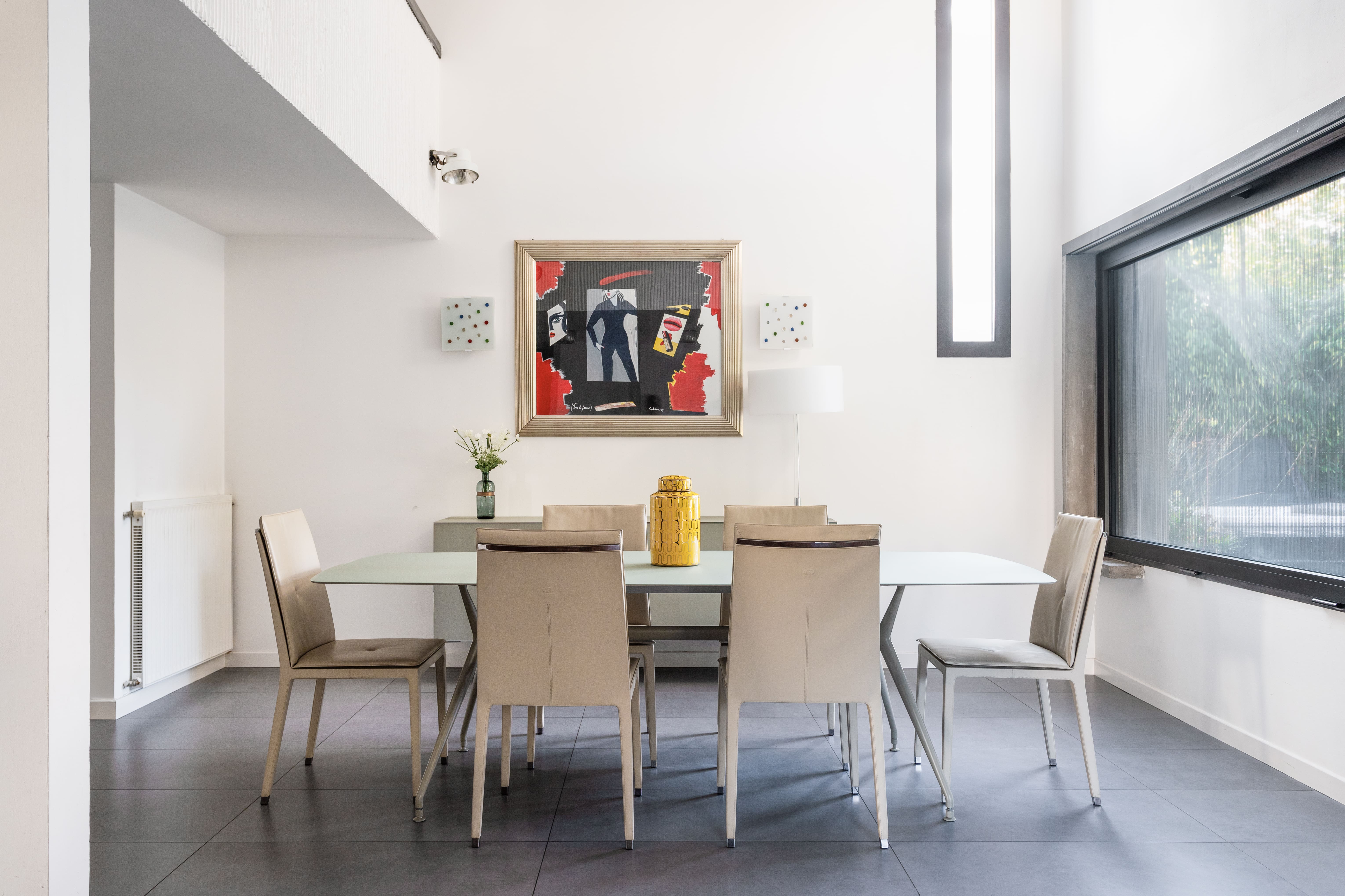 Casa Maestrale Viareggio: Luxury 4-Bedroom Apartment with Hot Tub and Sauna, Viareggio