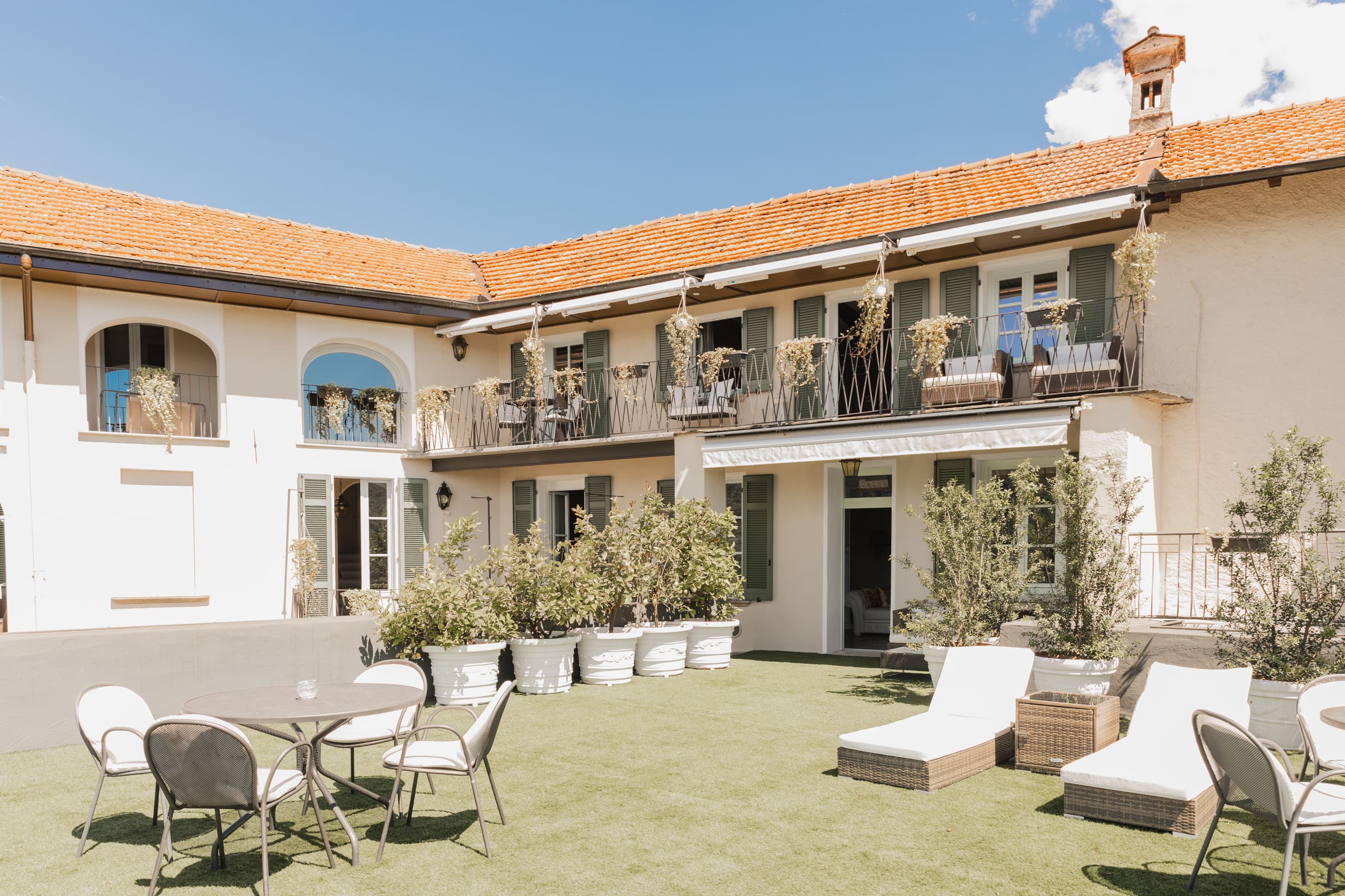 Casa Maggiore Novara: Luxury 1-Bedroom Apartment with Lake Access, Novara, Lake Maggiore