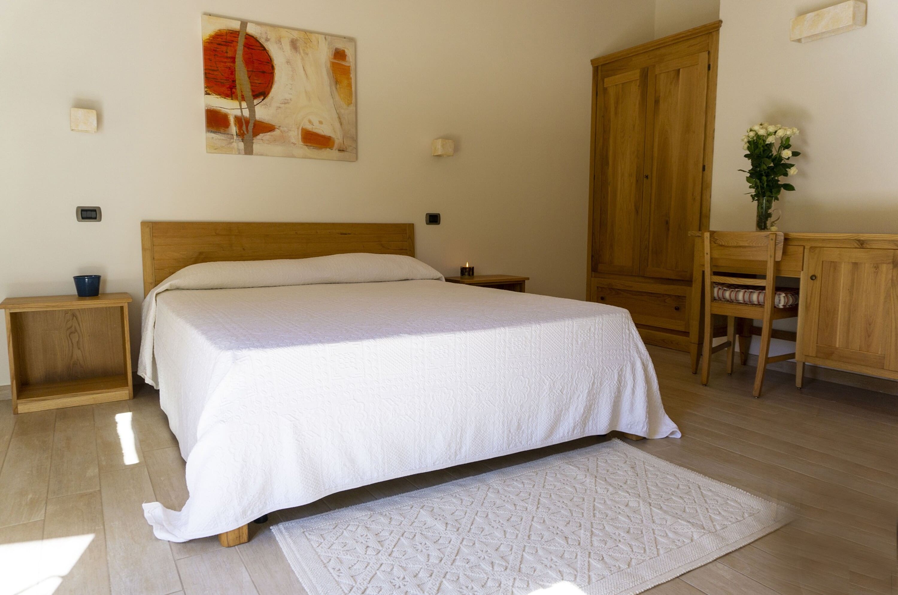 Casa Niccone Cortona: Spacious 14-Bedroom Apartment with Pool and Lake Views, Cortona