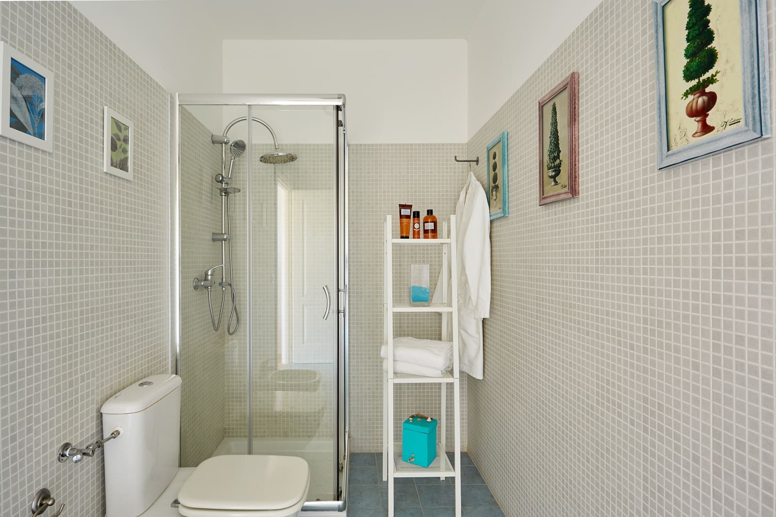 Casa Scirocco Taormina Taormina: Luxury 5-Bedroom Apartment with Sea Views and Pool, Taormina