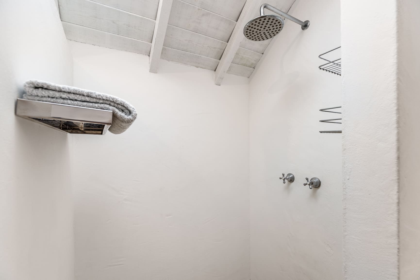 Casa Sobreira Comporta Comporta: 2-Bedroom Beachside Apartment with Seaview, Comporta