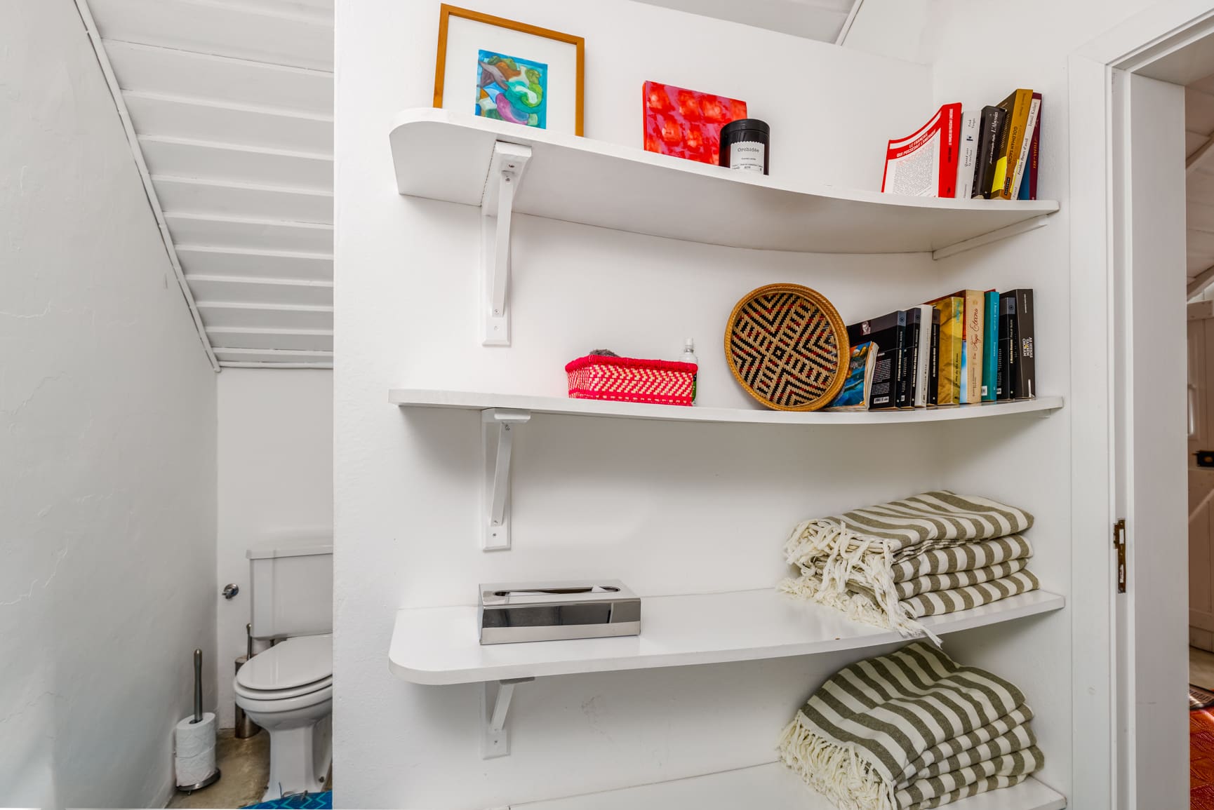 Casa Sobreira Comporta Comporta: 2-Bedroom Beachside Apartment with Seaview, Comporta