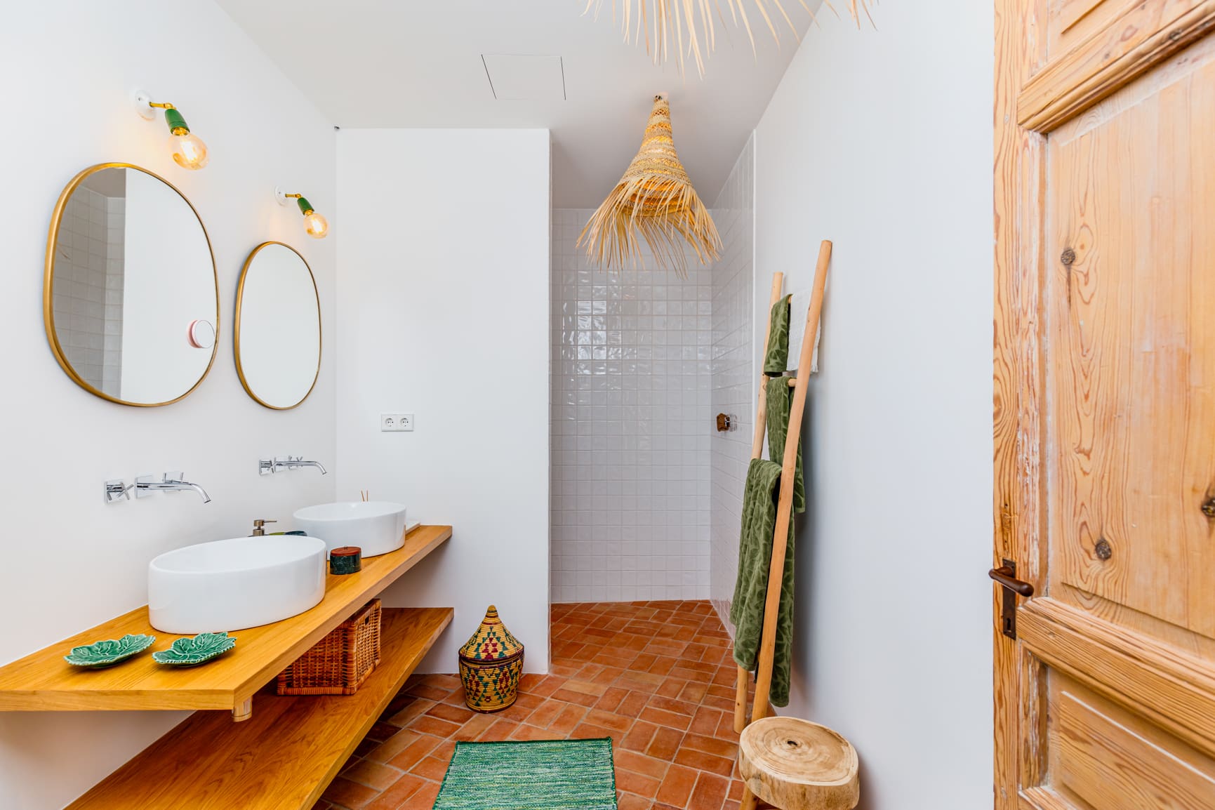 Casa Sobreiro Comporta Comporta 4: Luxury 3-Bedroom Apartment with Seaview and Pool, Comporta