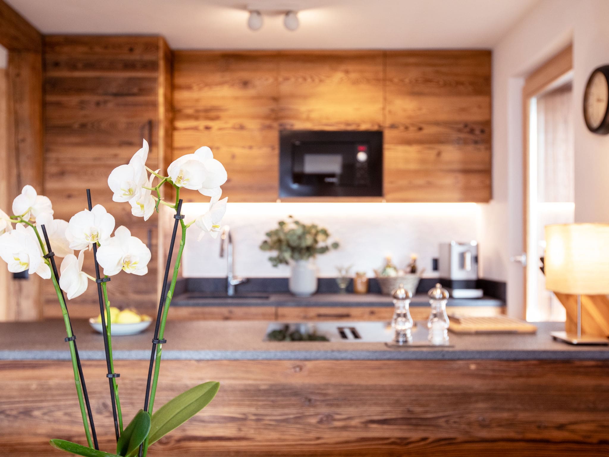 Chalet Marmotte Villars: Premium 3-Bedroom Mountain Chalet with Stunning Alpine Views and Ski Access in Swiss Alps