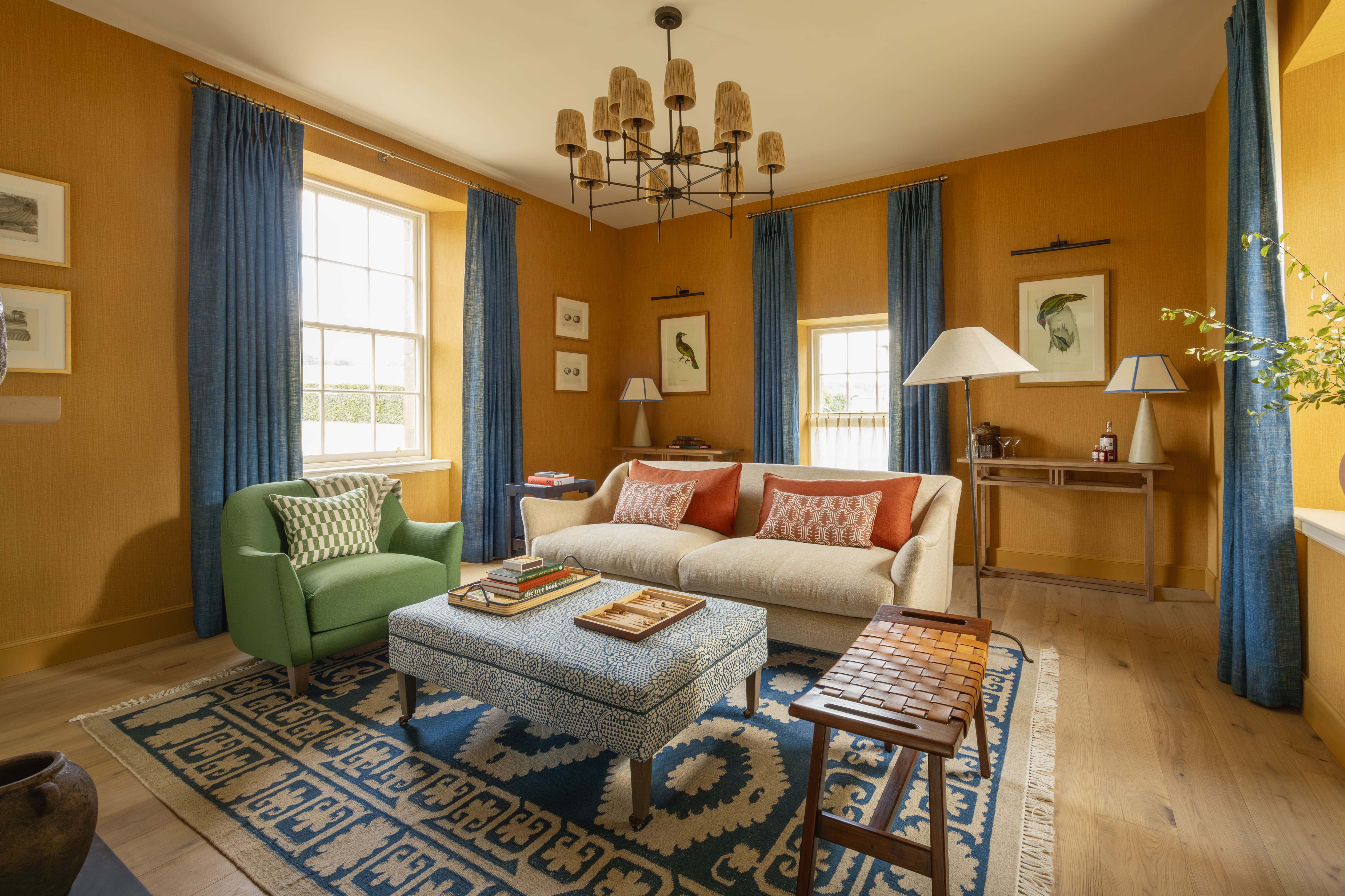 Chalet Pentland Rosewell: Romantic 1-Bedroom Villa with Private Hot Tub, Midlothian