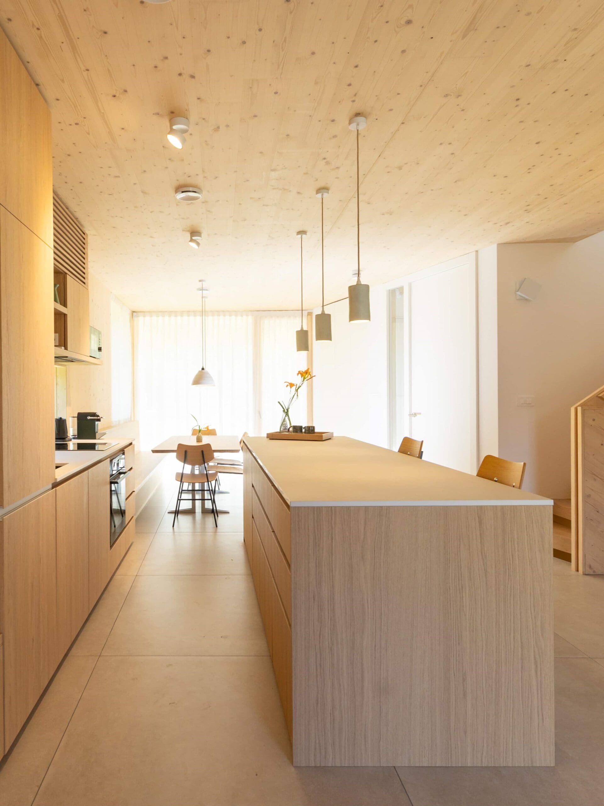 Chalet Planina Bohinj: Luxury 3-Bedroom Cottage with Sauna and Mountain Views, Western Slovenia