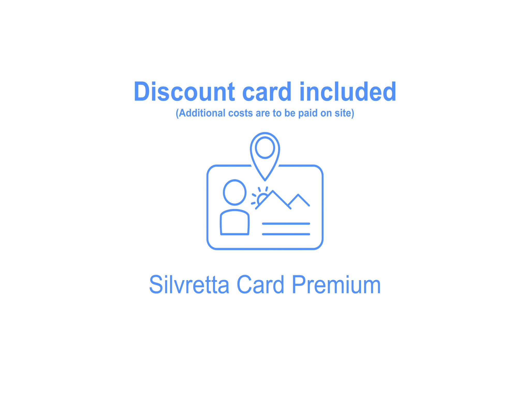 Chalet Rotlechspitze Kappl: Spectacular 6-Bedroom Alpine Retreat with Mountain Views and Ski Access in Austrian Tyrol