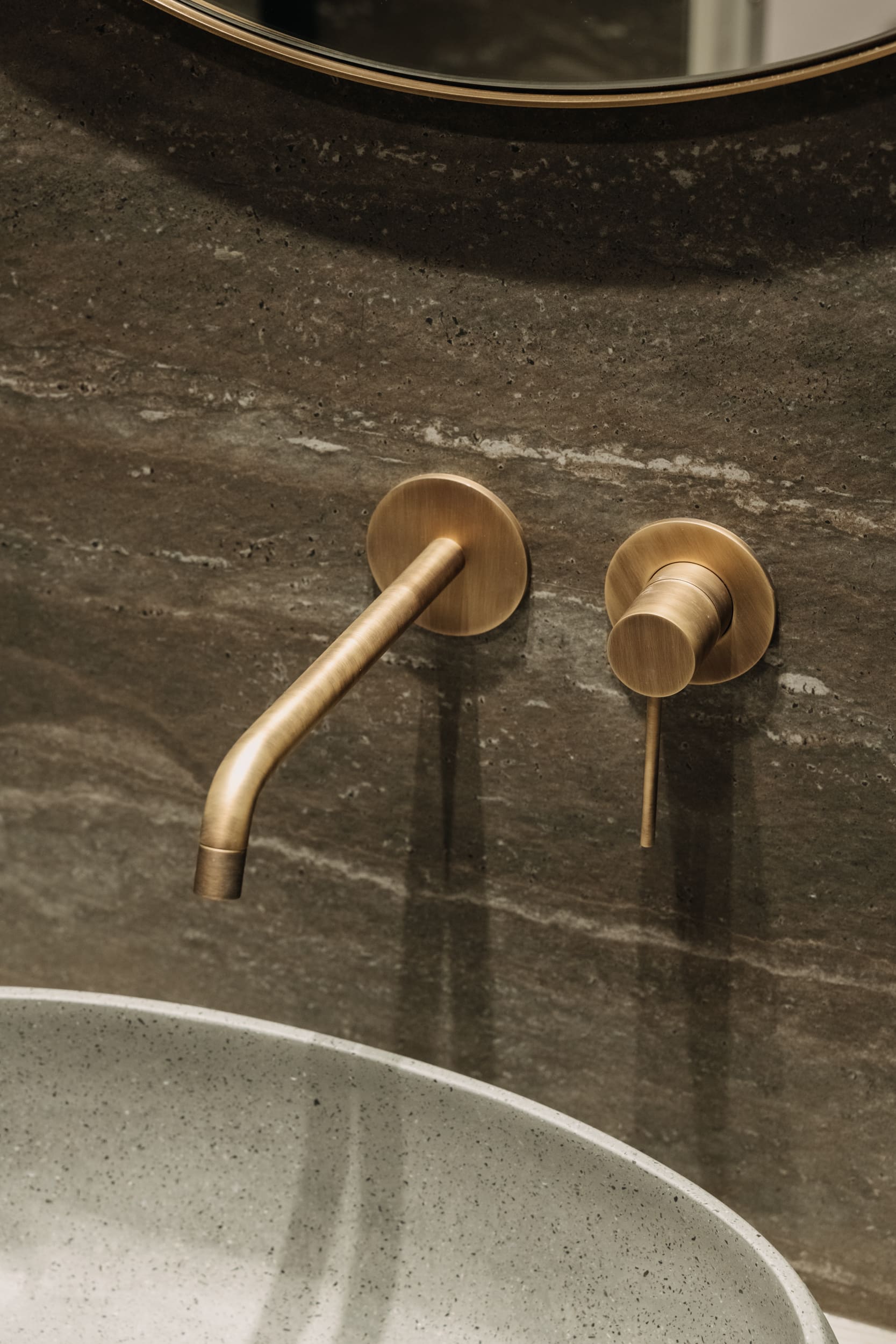 Château Pompidou Montorgueil Montorgueil – Les Halles: Elegant 2-Bedroom Apartment with Air-Con, Montorgueil – Les Halles