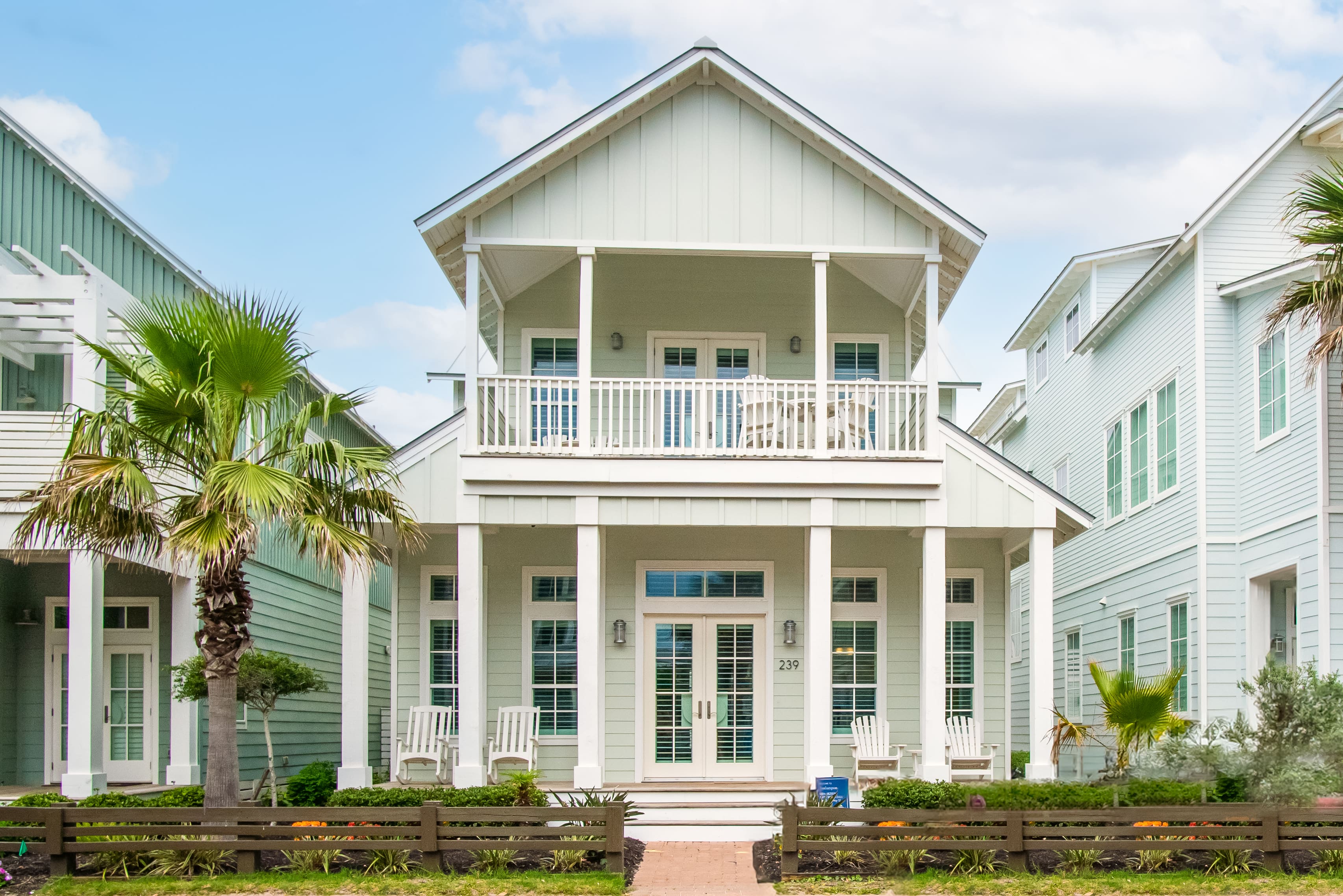 Coastal Haven Villa Texas 7: Stunning 4-Bedroom Villa Rental Nueces County with Pool and Beach Access