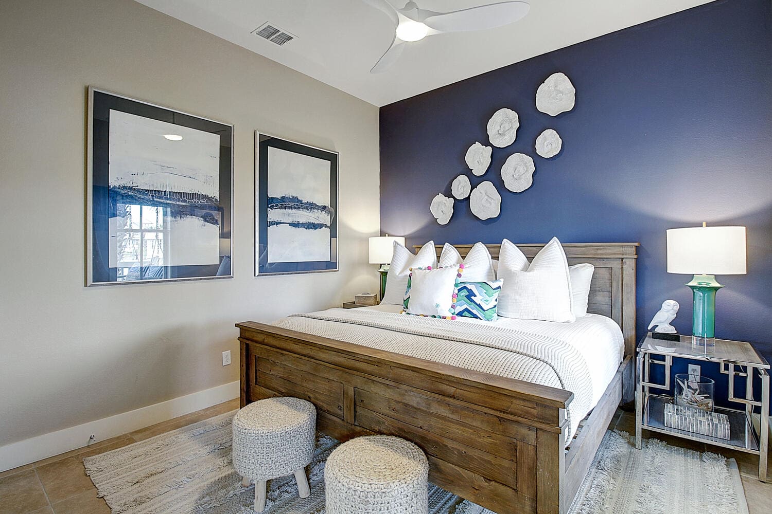 Colby Lake House: Stunning 4-Bedroom Resort Villa Rental Texas with Pool and Lake Views