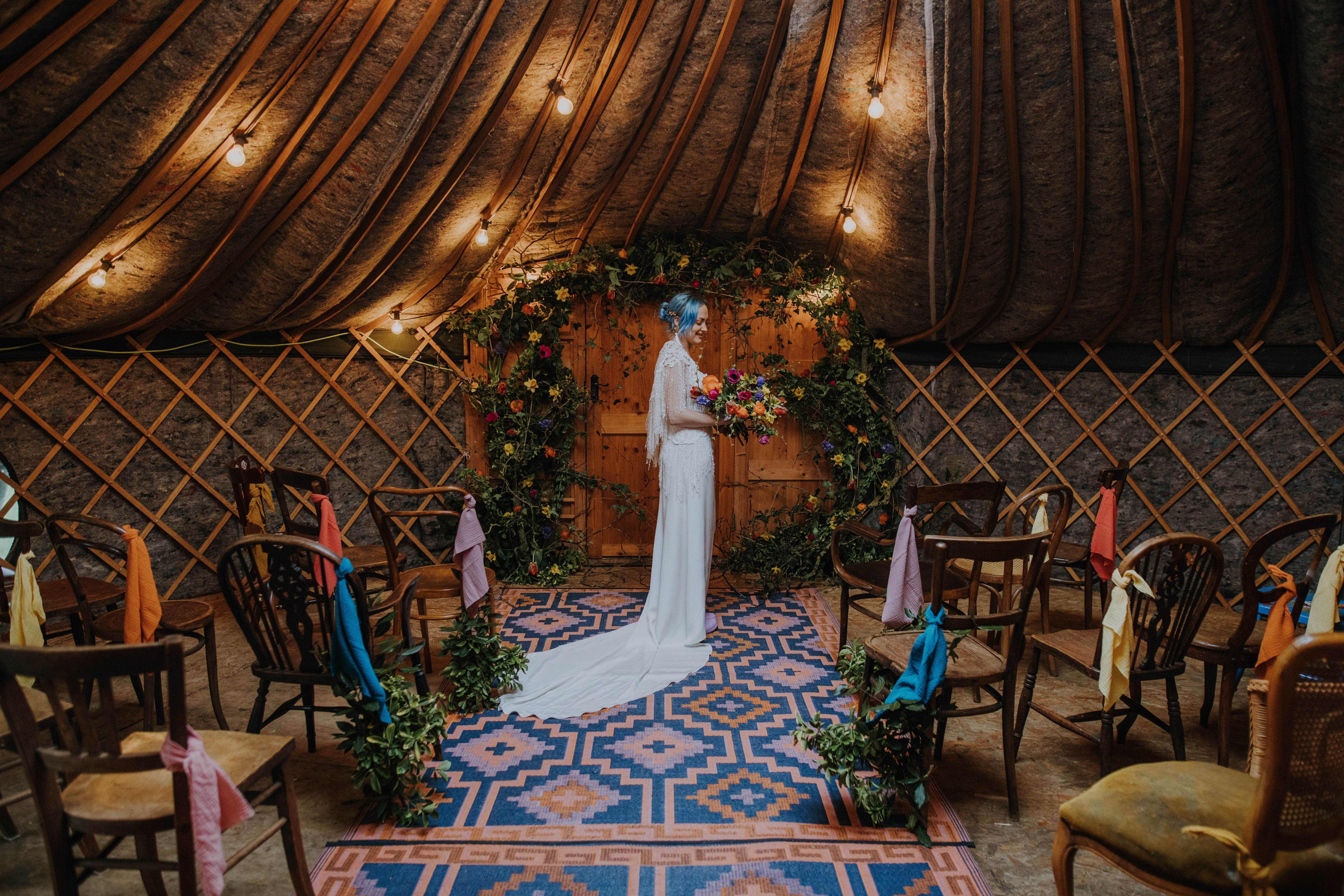 Cottage Larkspur: Charming 2-Bedroom Apartment with Hot Tub in North Lincolnshire