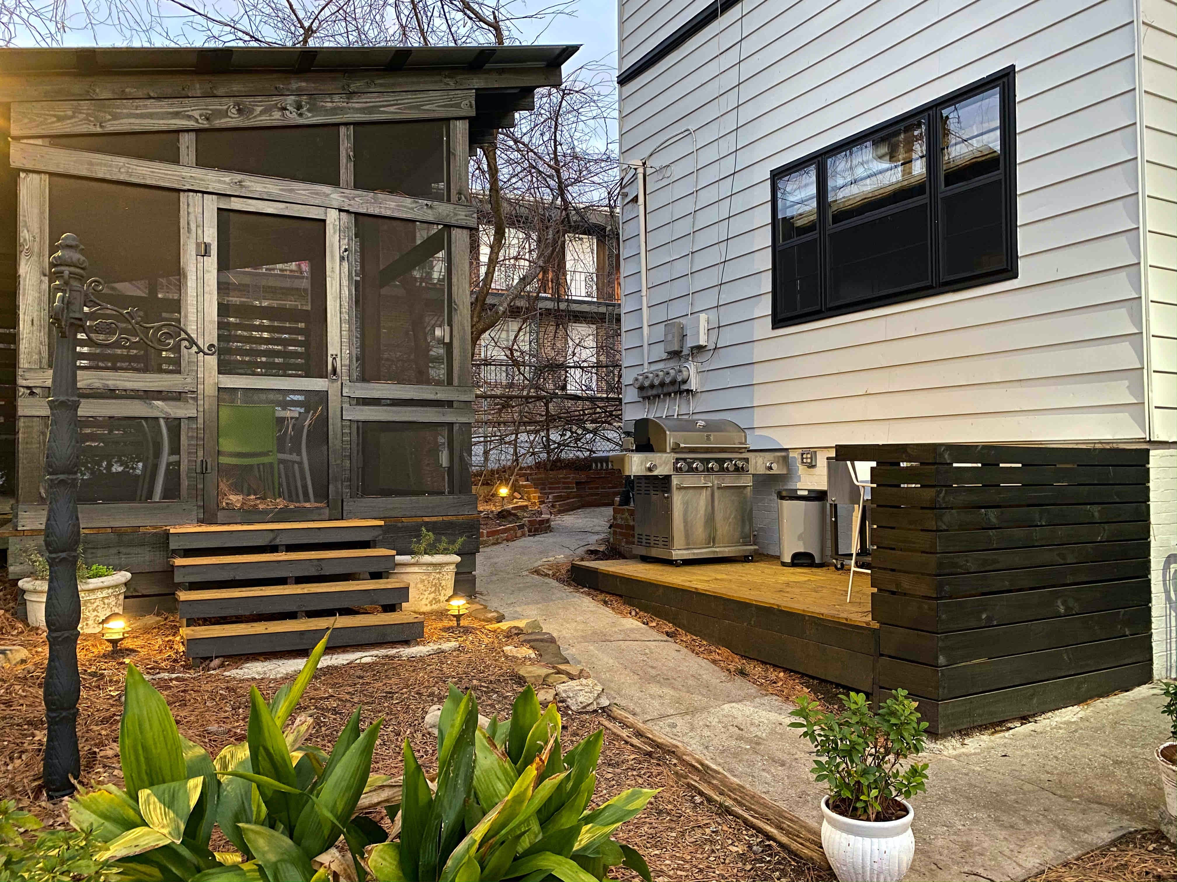 Cottage of the Coosa: Luxury 8-Bedroom House with Game Room, Jefferson County Alabama