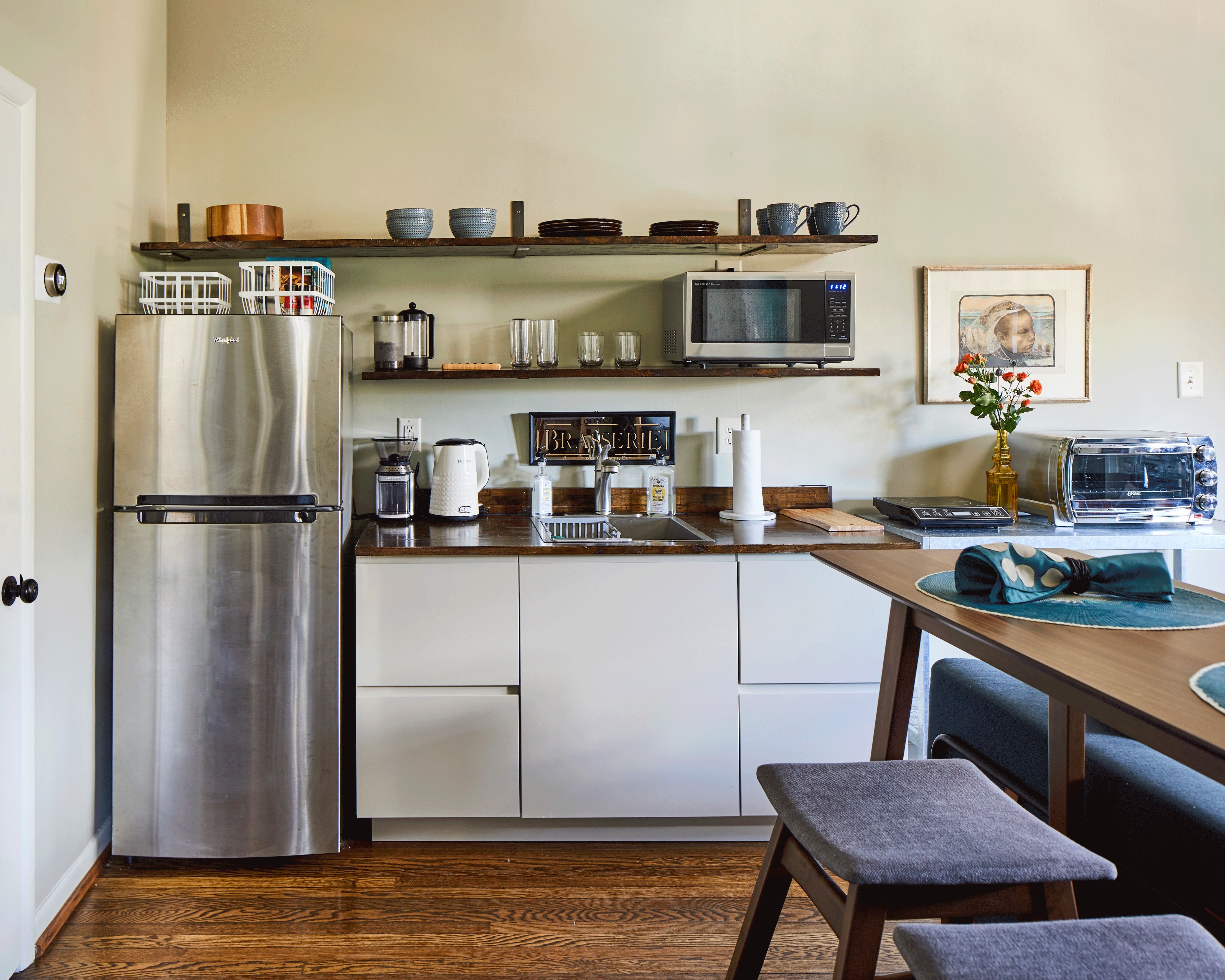 Cottage of the Coosa: Luxury 8-Bedroom House with Game Room, Jefferson County Alabama