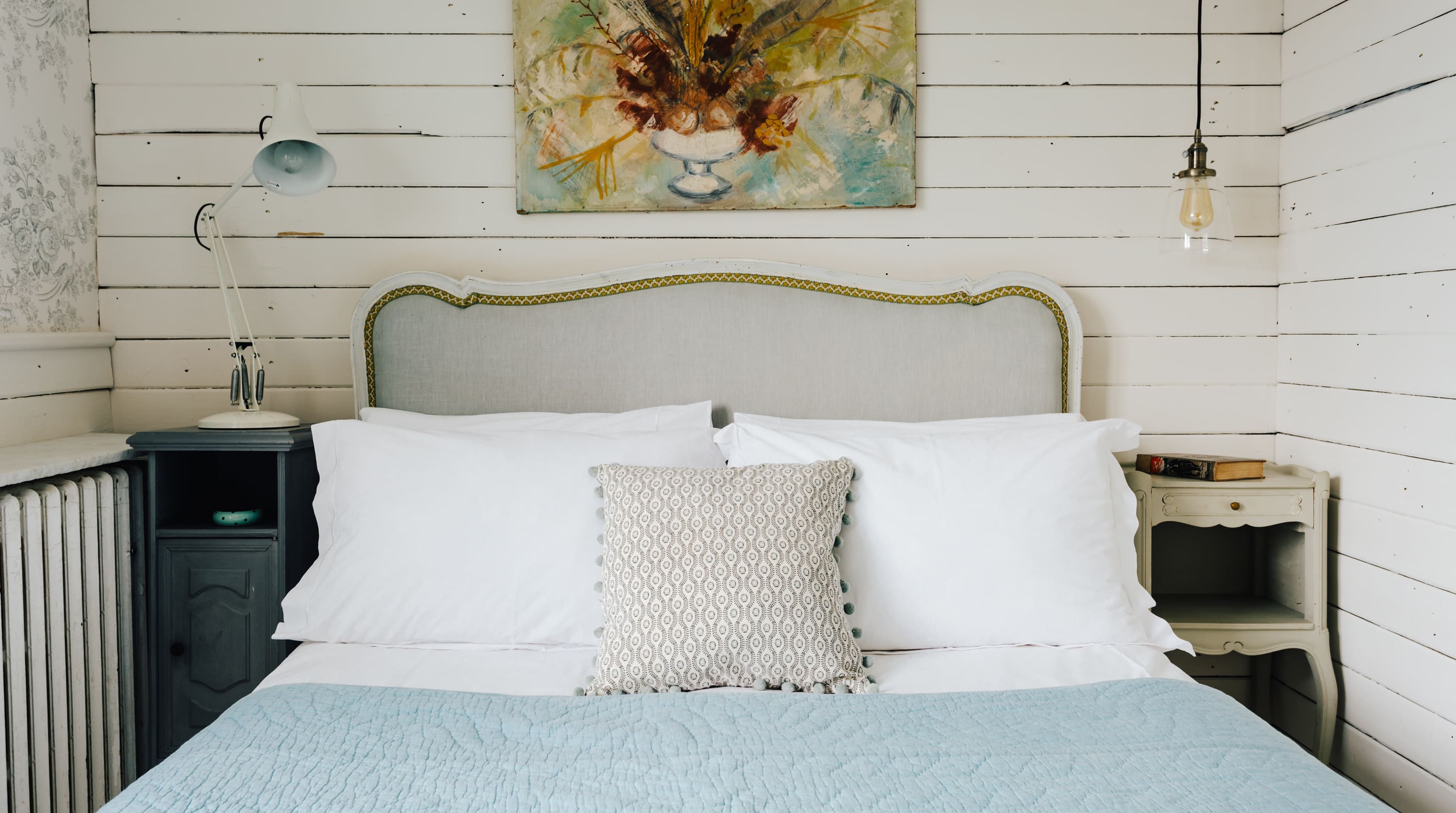 Dune Retreat: Luxury 5-Bedroom Cottage with Beachfront Access, Camber