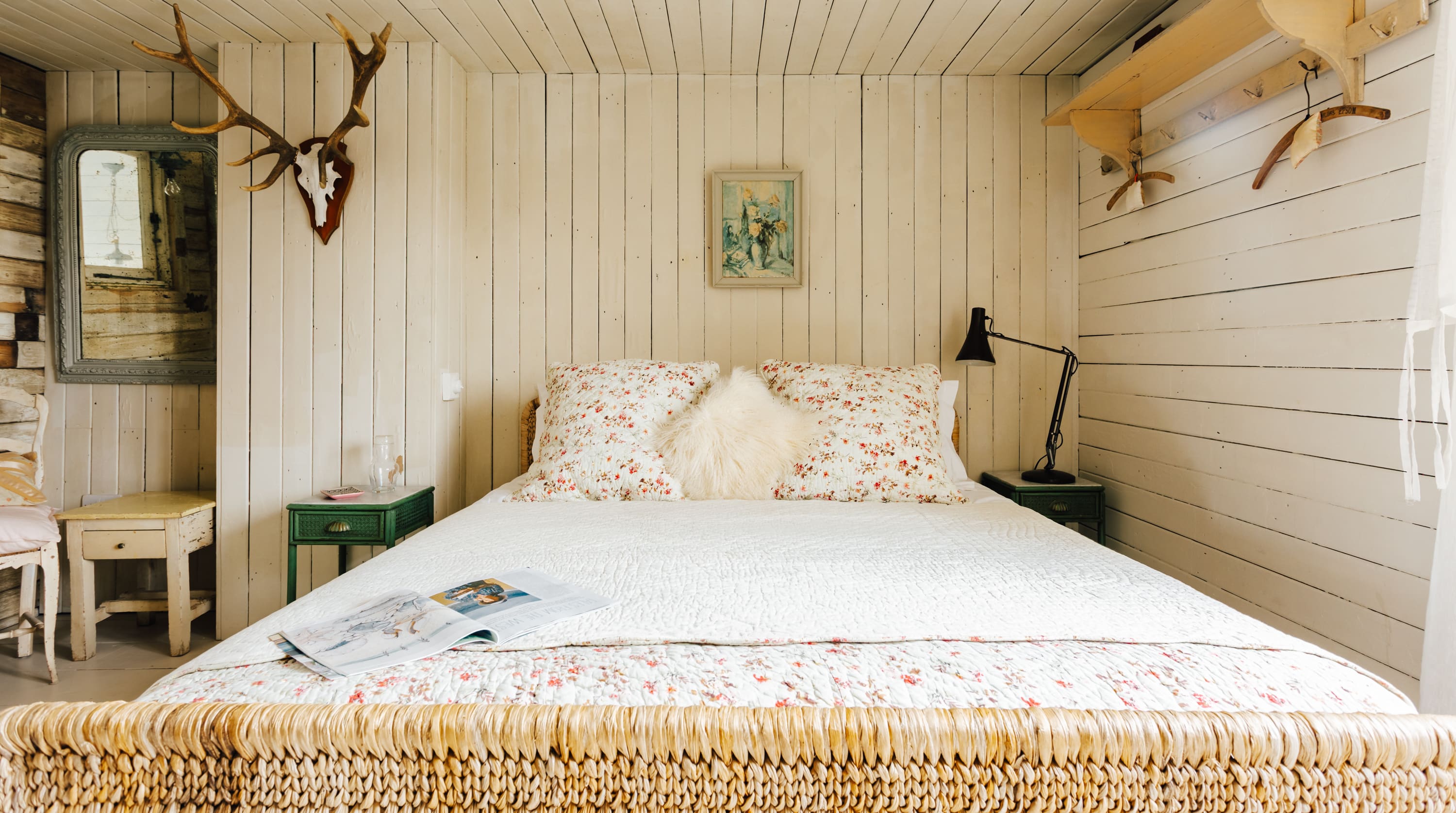 Dune Retreat: Luxury 5-Bedroom Cottage with Beachfront Access, Camber