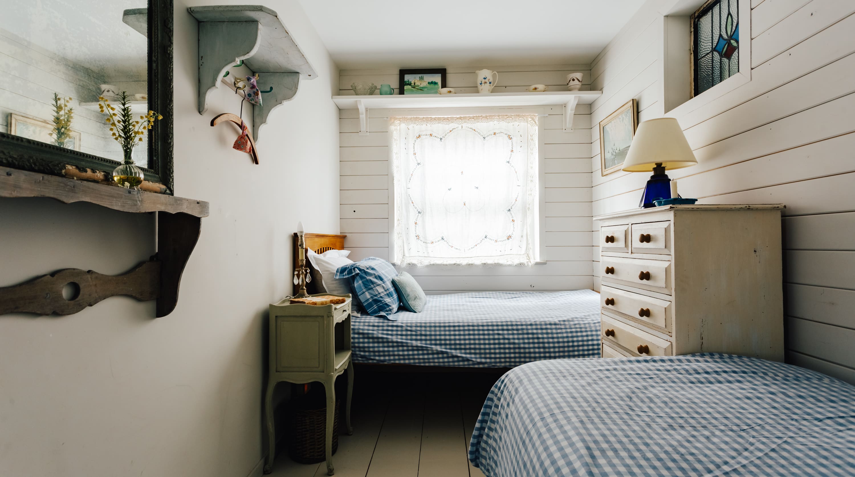 Dune Retreat: Luxury 5-Bedroom Cottage with Beachfront Access, Camber