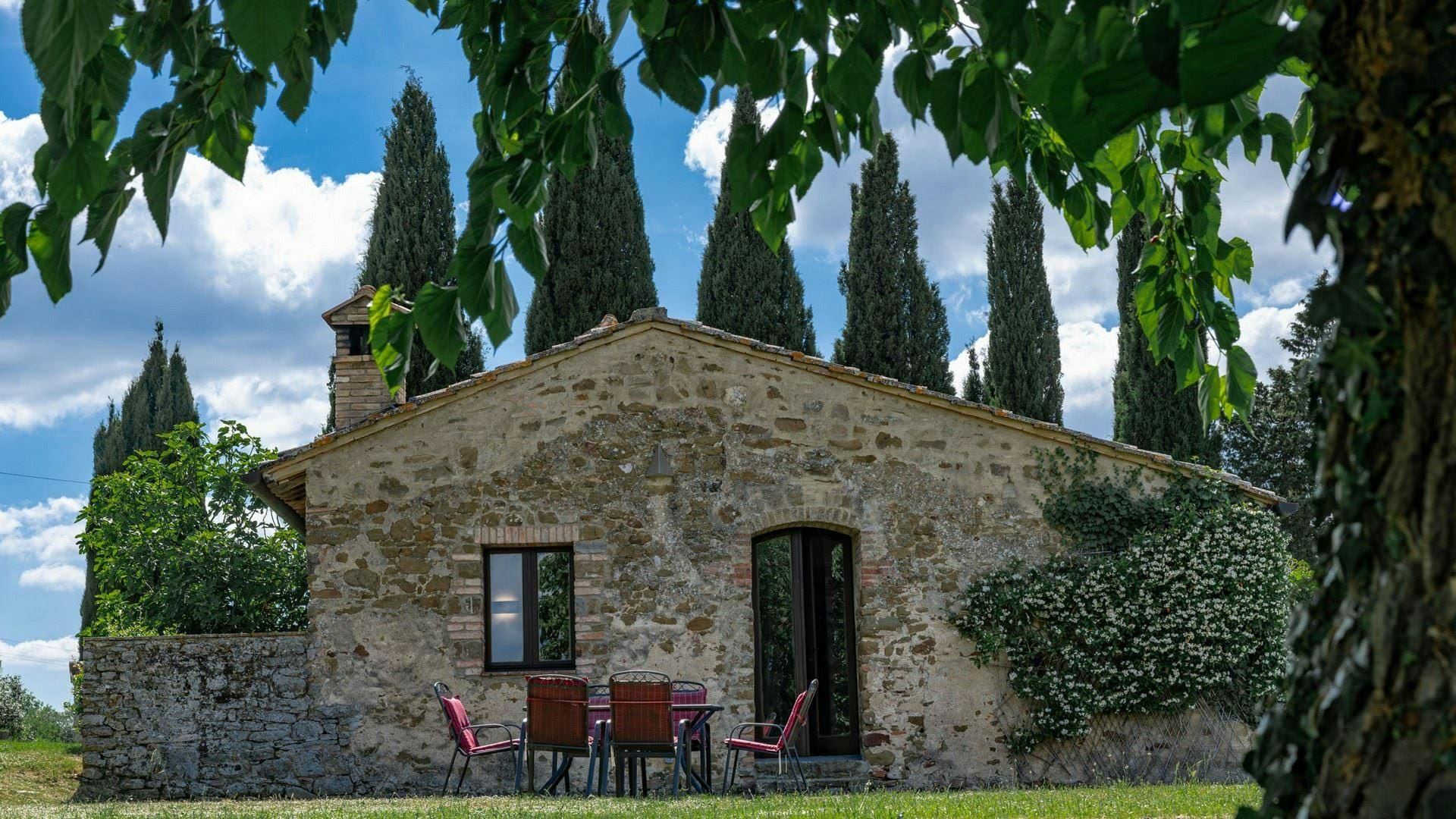 Fattoria Chianti Siena Siena: 7-Bedroom Luxury Villa with Swimming Pool, Tuscany Siena