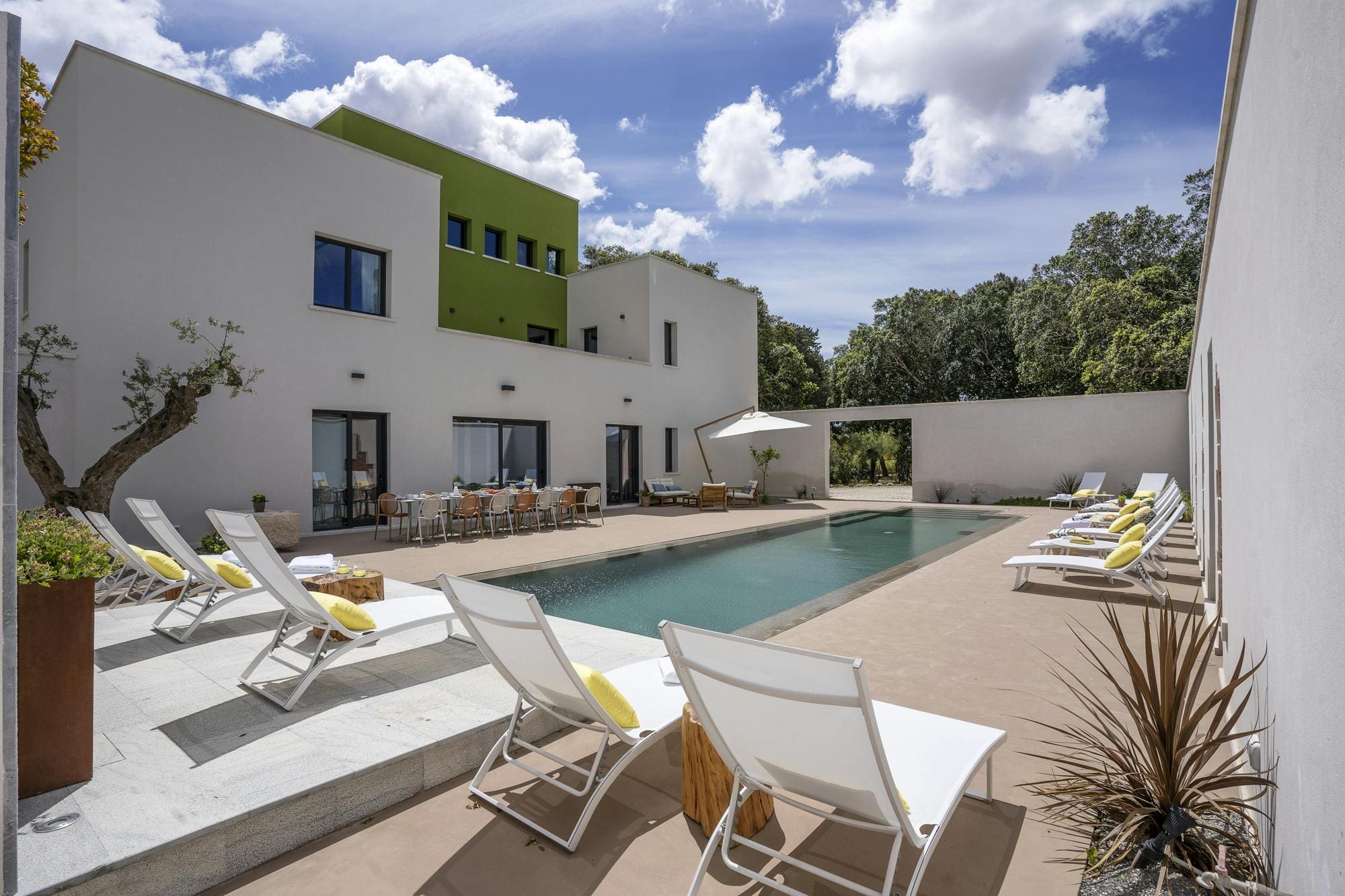 Fattoria Zibibbo Trapani: Luxury 7-Bedroom Villa with Pool and Countryside Views, Trapani